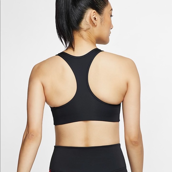 Women’s Nike Sport Bra - Picture 5 of 6